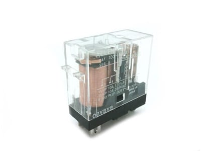 ALLEN BRADLEY 700-HK36A1