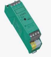 PEPPERL & FUCHS VBA-4E-KE-ZE