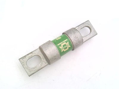 EATON CORPORATION XL50F50