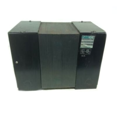 HAMMOND MANUFACTURING ES9P