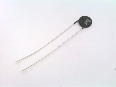 AMPHENOL CL-110
