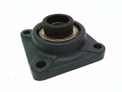 SKF FY 1-1/4 AFM