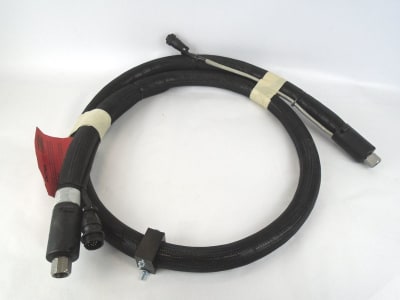 KEYSTONE INDUSTRIES KSHAS1088-2