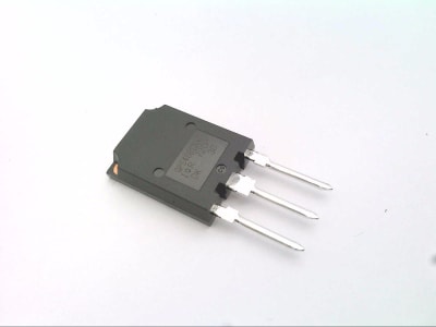 INFINEON IRGPS40B120UPBF