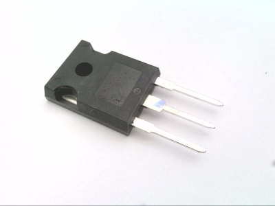 VISHAY VS-40TPS12PBF