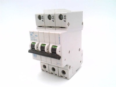 GENERAL ELECTRIC V37305