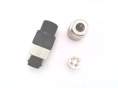 HUBBELL MCMS13IDCL