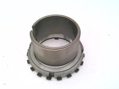 SKF H215