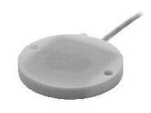 BALLUFF BCS D50TT05-NSCFAC-ET02