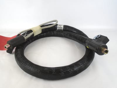 NORDSON 272839-D