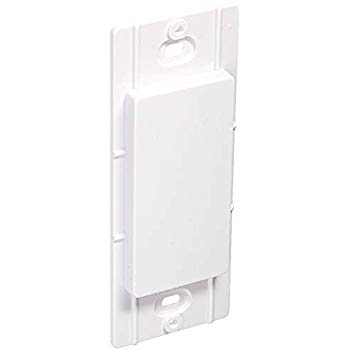 LUTRON SC-BI-BI