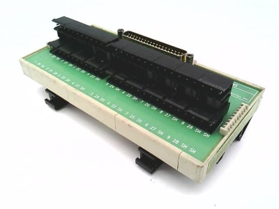 SIEMENS A1110211013