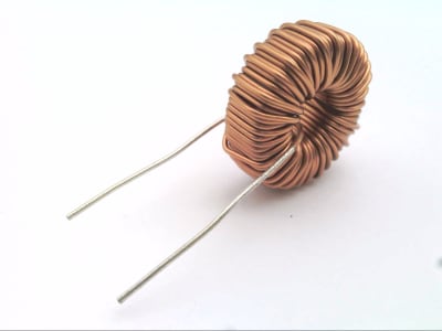 WURTH ELEKTRONIK 7447071