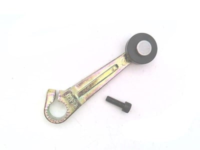 TELEMECANIQUE SENSORS 9007DA18