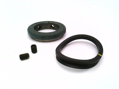 ASEA BROWN BOVERI 037651