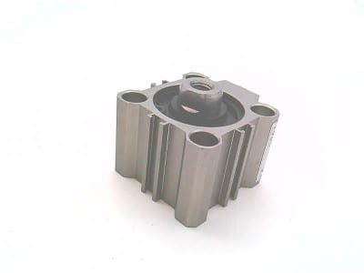SMC ECQ2B32-10DC