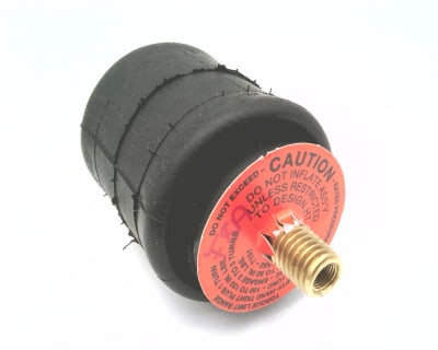 FIRESTONE W02-358-3004