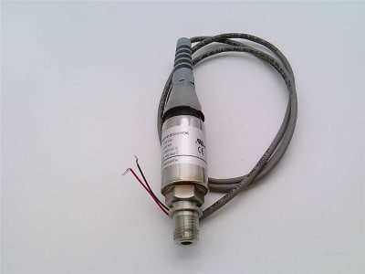 GEMS SENSORS 2200BGH100223DA