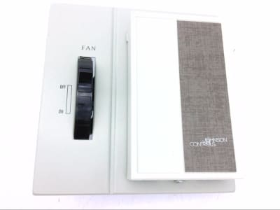 JOHNSON CONTROLS T28BB-1C