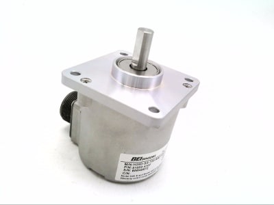 BEI SENSORS 9240100241077201