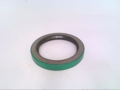 SKF 22358
