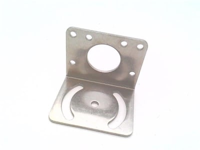 BANNER ENGINEERING SMB30MM