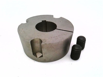 MARTIN SPROCKET & GEAR INC 1610 7/8