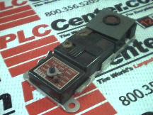 THERMODISC 8025