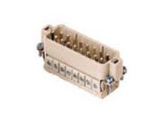 TECHSPAN INDUSTRIES INC A16PS