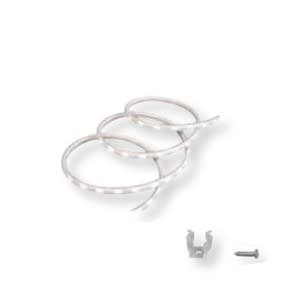 STANDARD PRODUCTS INC 61160