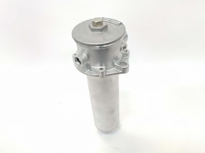 PARKER FTB2A10QE25S16D