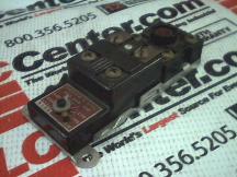 THERMODISC 8135