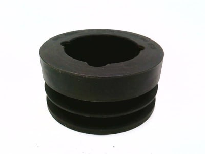 MARTIN SPROCKET & GEAR INC 2 3V 300 TB