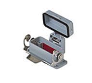 TECHSPAN INDUSTRIES INC APML16SC