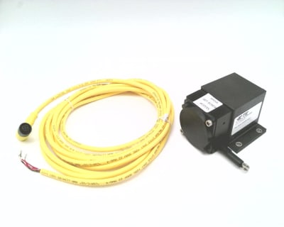 CELESCO PT1MA-50-FR-420E-MC4