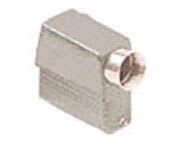 TECHSPAN INDUSTRIES INC ASTP16S11