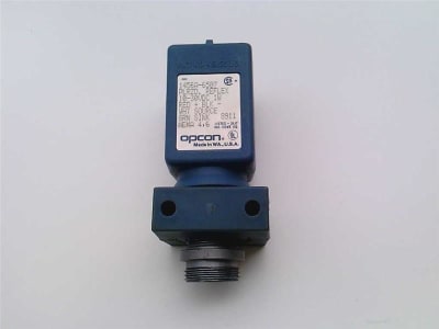 EATON CORPORATION 1456A-6507