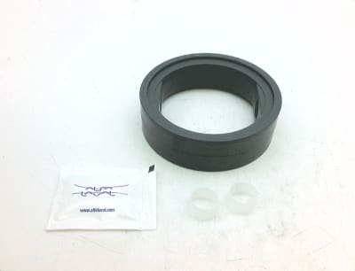 ASEA BROWN BOVERI 9611923044