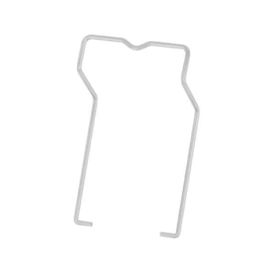 WEIDMULLER DRM/DRL CLIP M