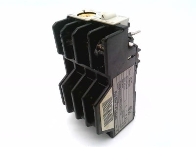 FUJI ELECTRIC TR13NW-T