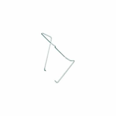 WEIDMULLER SCM-I CLIP M