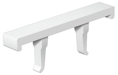 WEIDMULLER WAD-5-MC-NE-WS-EACH