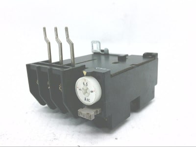 FUJI ELECTRIC 1TR0AP