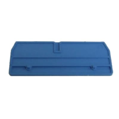 WEIDMULLER 1608810000