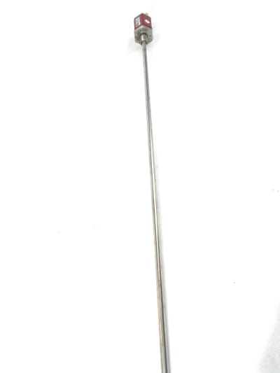 MTS SYSTEMS CO GHT0240UD601RF