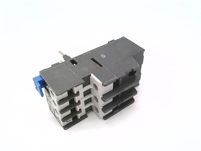 ASEA BROWN BOVERI 1SAZ211201R1017