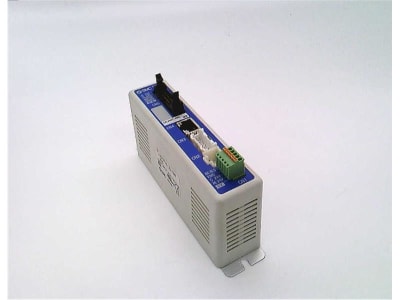 SMC LECP6P1D-LEL25MT-800