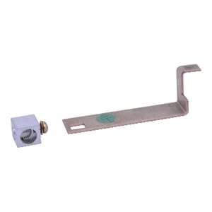 SCHNEIDER ELECTRIC PGKFA2