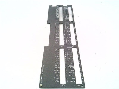 HONEYWELL 14506537-001