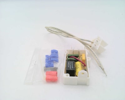 GENERAL ELECTRIC 35-216710R01